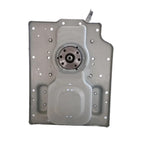 Clutch Transmission Replacement Parts,compatible For Whirlpool， Washing Machine