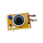 Washing Machine Display Board EBR891765 Computer EAX67548420 Knob Board，Compatible For LG， Washing Machine(EBR89176512)