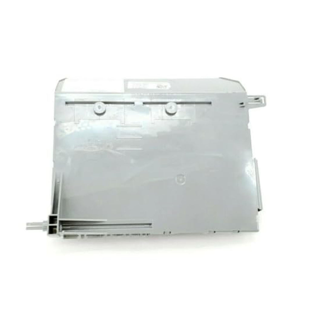 Washer Control Compatible For Whirlpool WFW72HEDW0 1 Pack