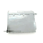 Washer Control Compatible For Whirlpool WFW72HEDW0 1 Pack