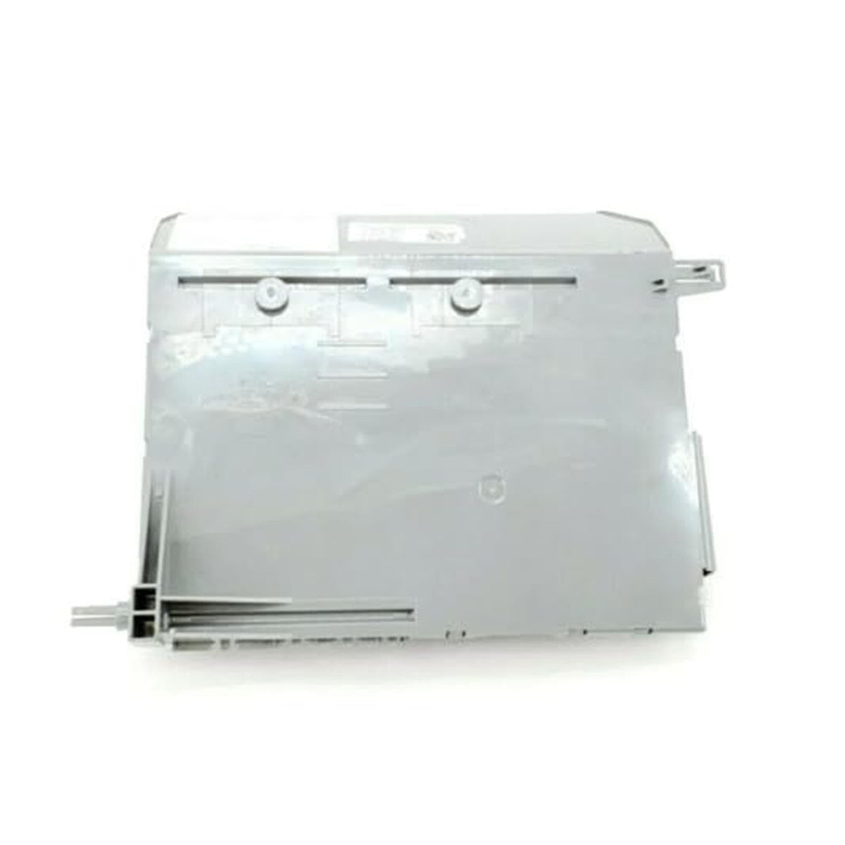 Washer Control Compatible For Whirlpool WFW72HEDW0 1 Pack