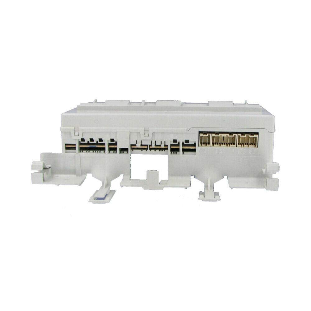 GLOB PRO SOLUTIONS - Washer Main Control Board 8181771-8181771R