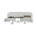 GLOB PRO SOLUTIONS - Washer Main Control Board 8181771-8181771R