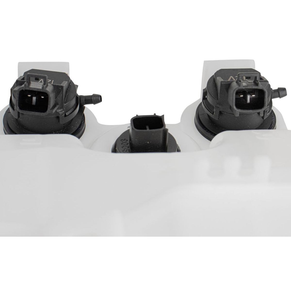 Washer Reservoir for Toyota Venza 2009-2015