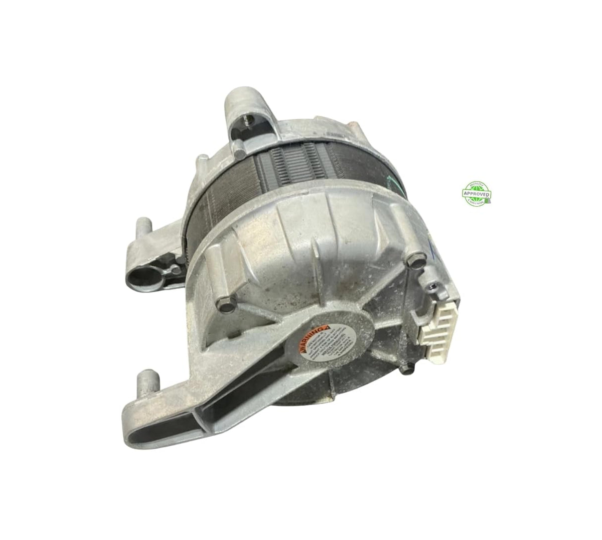WP22003856 CKD003856X compatible with Maytag WASHER- HORIZONTAL AXIS Whirlpool Motor, Variable Speed fits old number WP22003856