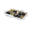W11543997 for Whirlpool Washer Control Board