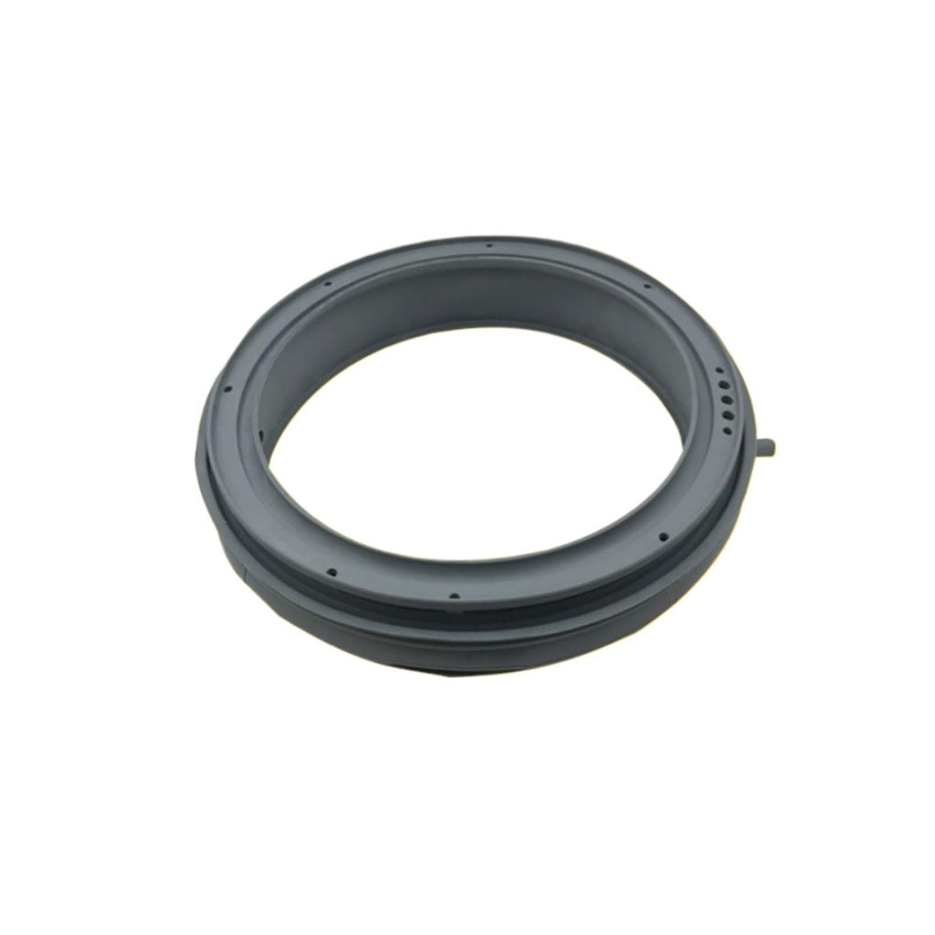 Drum Washer Door Seal, Compatible for Sanyo