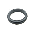 Drum Washer Door Seal, Compatible for Sanyo