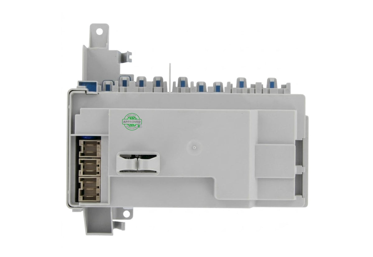 WPW10156258 CKD156258X compatible with Kenmore/Sears Washer Whirlpool Control Board fits old number WPW10156258