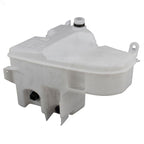 Washer Reservoir for GS300 GS350 2007-2011