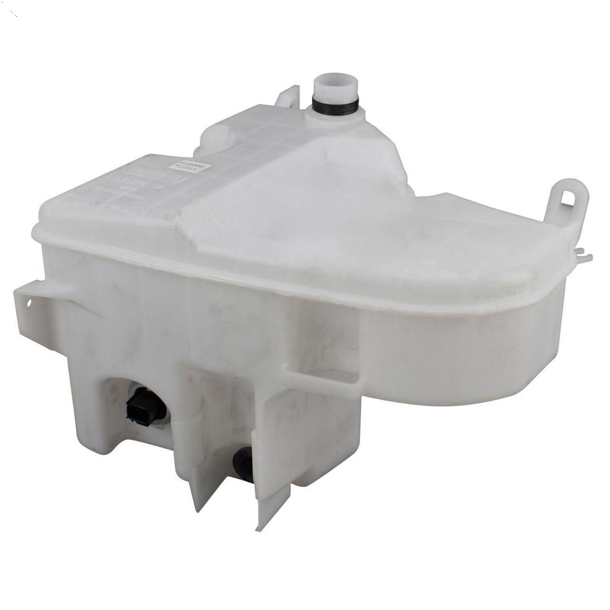 Washer Reservoir for GS300 GS350 2007-2011