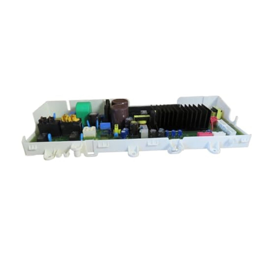 Washer Control Board Replacement Compatible For LG 1 Pack