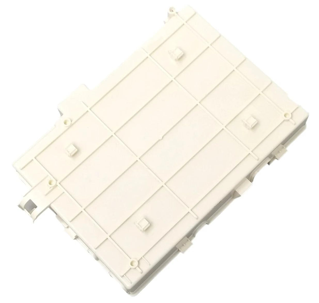 EBR65989405 for LG Washer Main Control Board EAP12730300 PD00055990