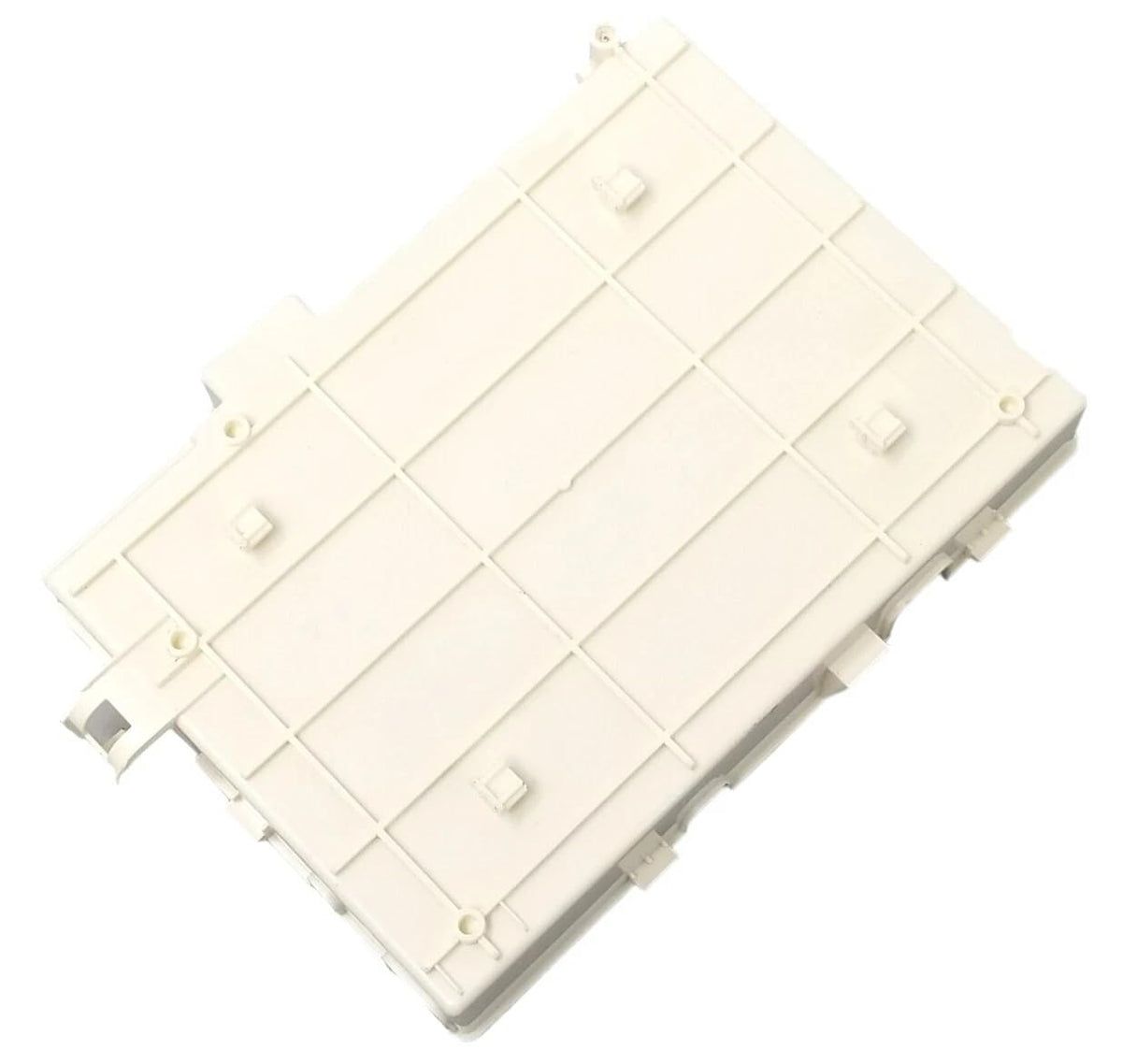 EBR65989405 for LG Washer Main Control Board EAP12730300 PD00055990