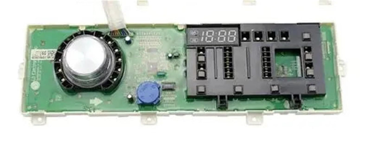 Washing Machine Board Parts EBR830260 EBR83026005 EBR82683009 Part(Display board)