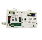 W11320239 for Maytag Washer Main Control Board W10857312 W11654023