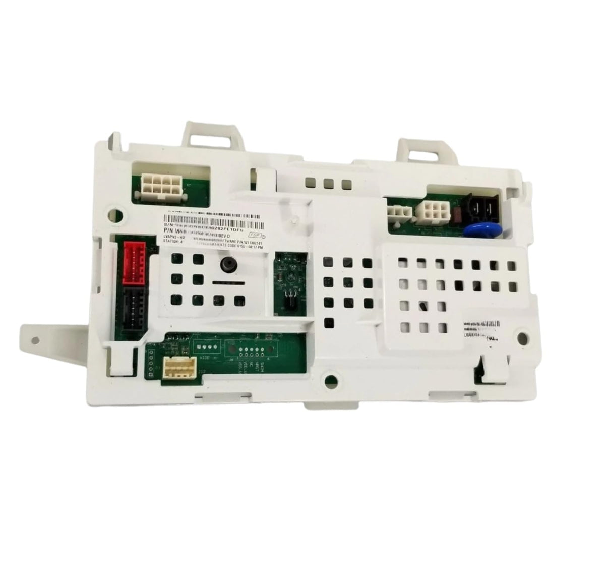 W11320239 for Maytag Washer Main Control Board W10857312 W11654023