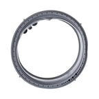 Door Bellow Gasket Seal Replacement，Compatible With Electrolux，Compatible With Frigidaire，Washer 5304505004