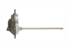 3360629 CKD360629X compatible with Whirlpool Washer Transmission fits old number 3360629