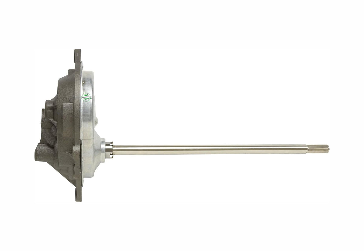 WP8546456 1455541 423 CKD360629X compatible with Whirlpool Washer Transmission fits old number WP8546456 1455541 423