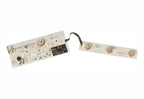 AGE847148 PD00094623 CKD10614CX compatible with General Electric Ge Washer Main Control Board fits old number AGE847148 PD00094623