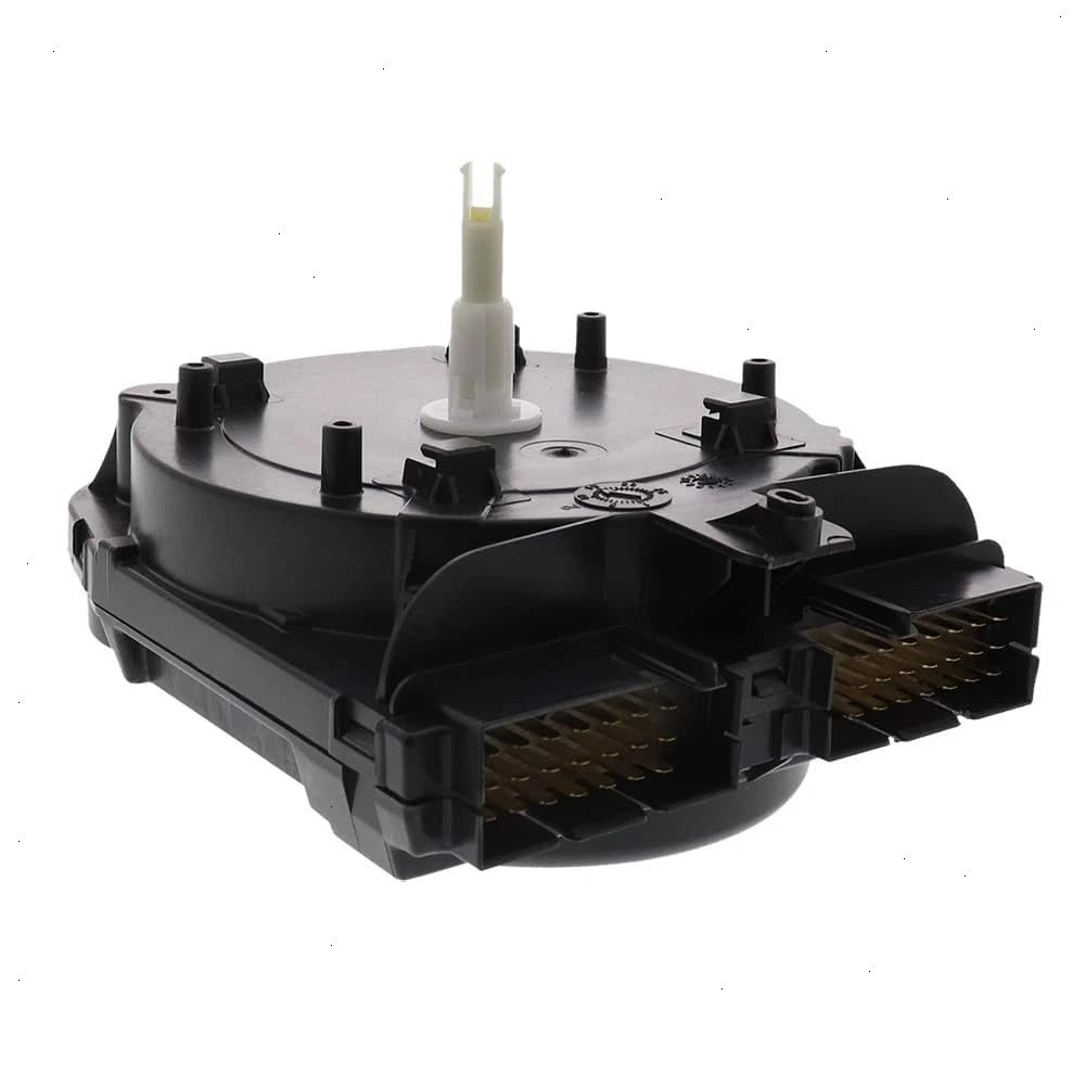 8541110for Whirlpool Washing Machine Washer Timer Control Exact Replacement