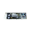 Control Plate DC92-01848A Washer Board