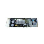 Control Plate DC92-01848A Washer Board