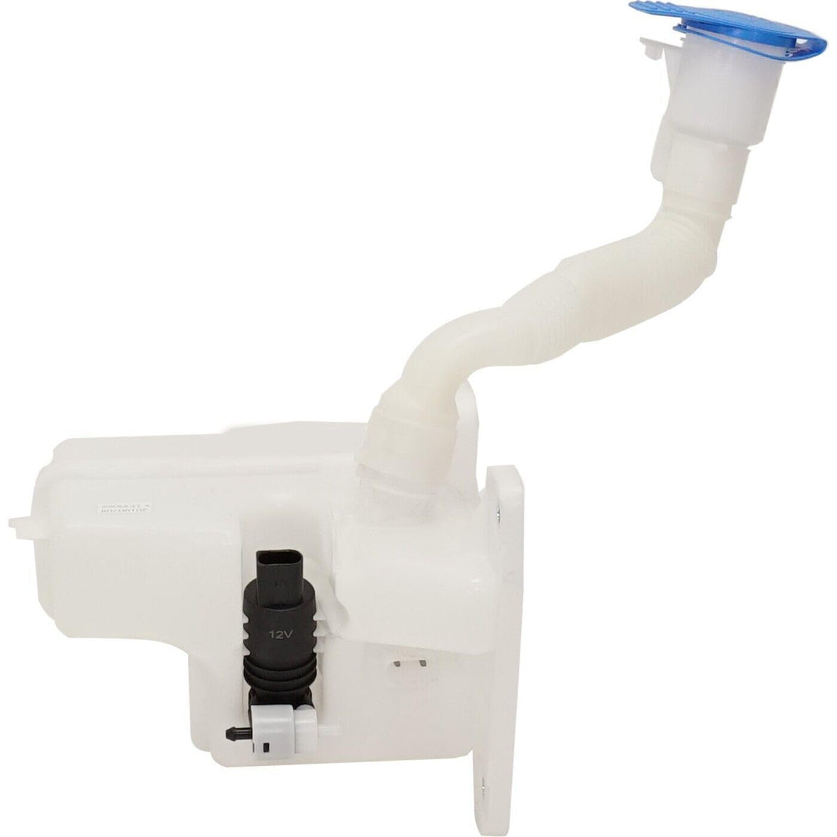 Washer Reservoir for Volkswagen GTI Sport 2017