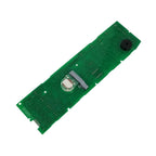 W10131867 for Kenmore Washer Control Board AP6015493 WPW10131867