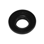 WH38X10017 WH38X10015 AP4380186 Washer Shaft & Mode Shifter Assembly FOR GE