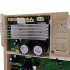 Compatible for Samsung Washing Machine Computer Board Motherboard DC92-01789B 220V DC92-01930A DC92-02049A DC92-01928C(DC92-01789B new)