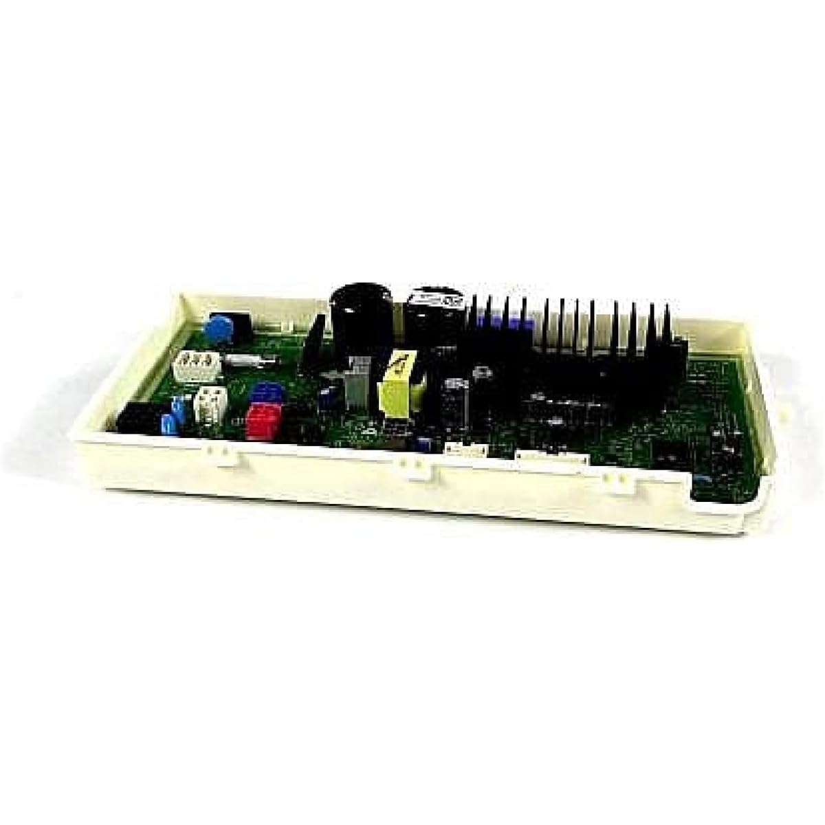 Washer Motor Control Board Replaces for Lg Washers WM3700HWA_00