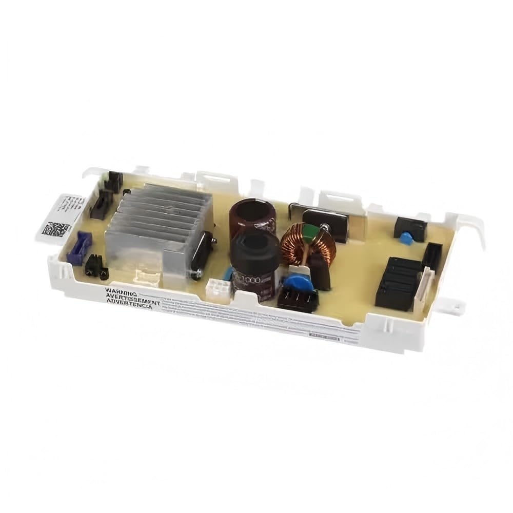 W11266621 for Maytag Washer Control Board