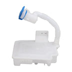 Washer Reservoir Bottle 1K0955453S, ABS Material for Seat Altea