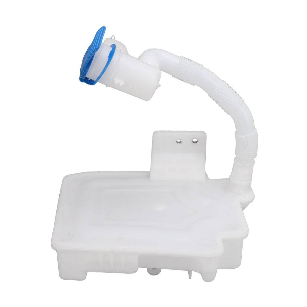 Washer Reservoir Bottle 1K0955453S, ABS for Seat Altea