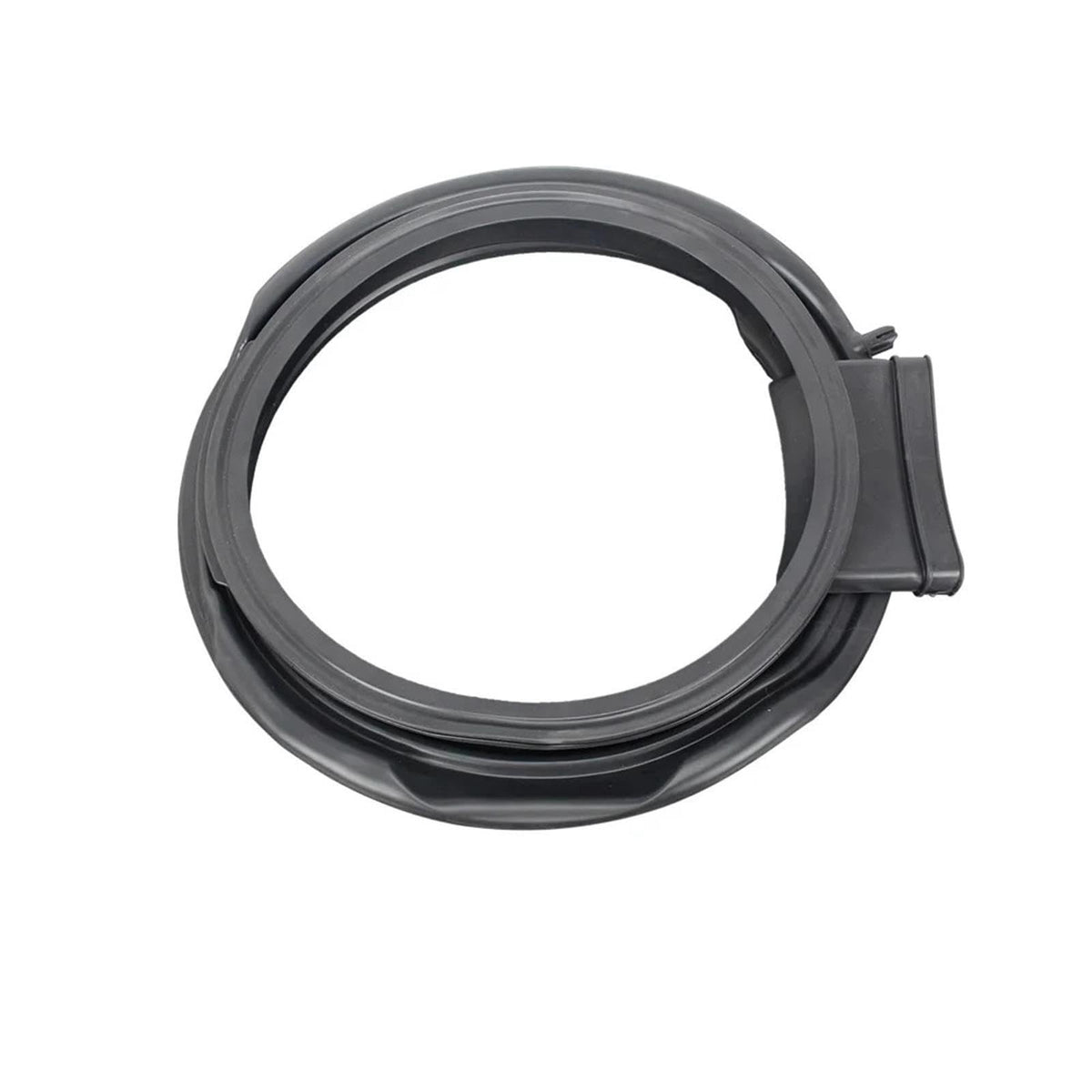 Front Load Washer Door Seal Gasket With 0020302024A Washing