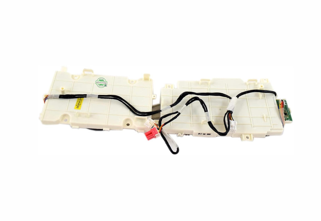 3381770 AP5977737 EAP11710875 CKD534405X compatible with LG Washer Display Power Control Board Assembly fits old number 3381770 AP5977737 EAP11710875