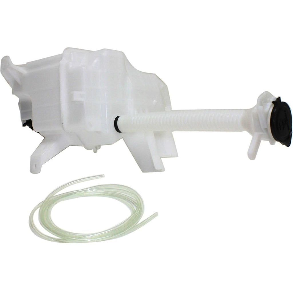 Washer Reservoir Hand for Toyota RAV4 2006-2008