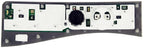 W10892464 for Whirlpool Washer Main Control Board