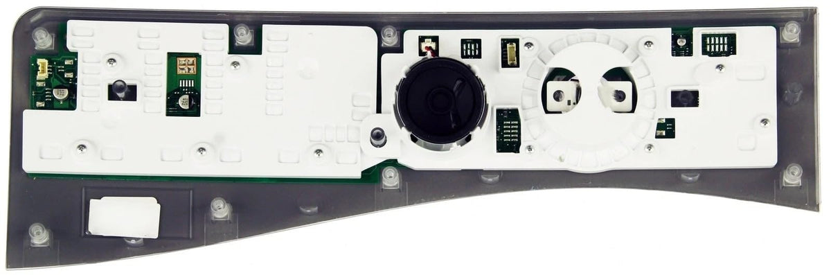 W10892464 for Whirlpool Washer Main Control Board