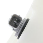 Washer Reservoir for Acura MDX 2007-2013
