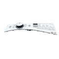 Iml Asm-wp,w Replaces for Whirlpool Washers WFW8740DC1 WFW8740DW1