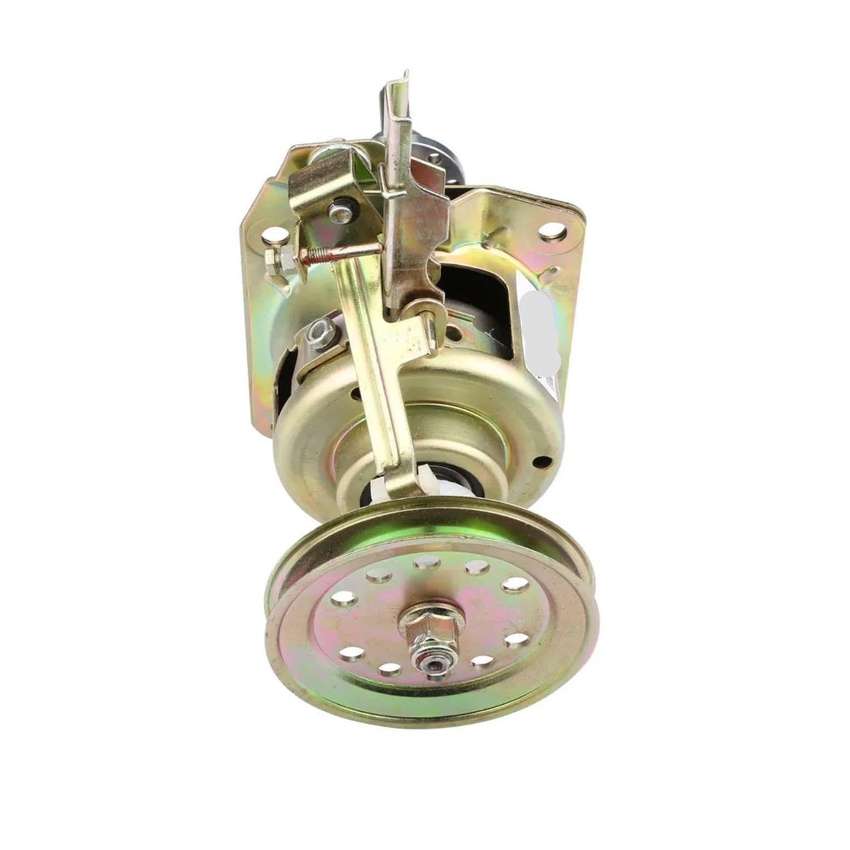 Washing Machine Clutch, Compatible For Midea, Washer