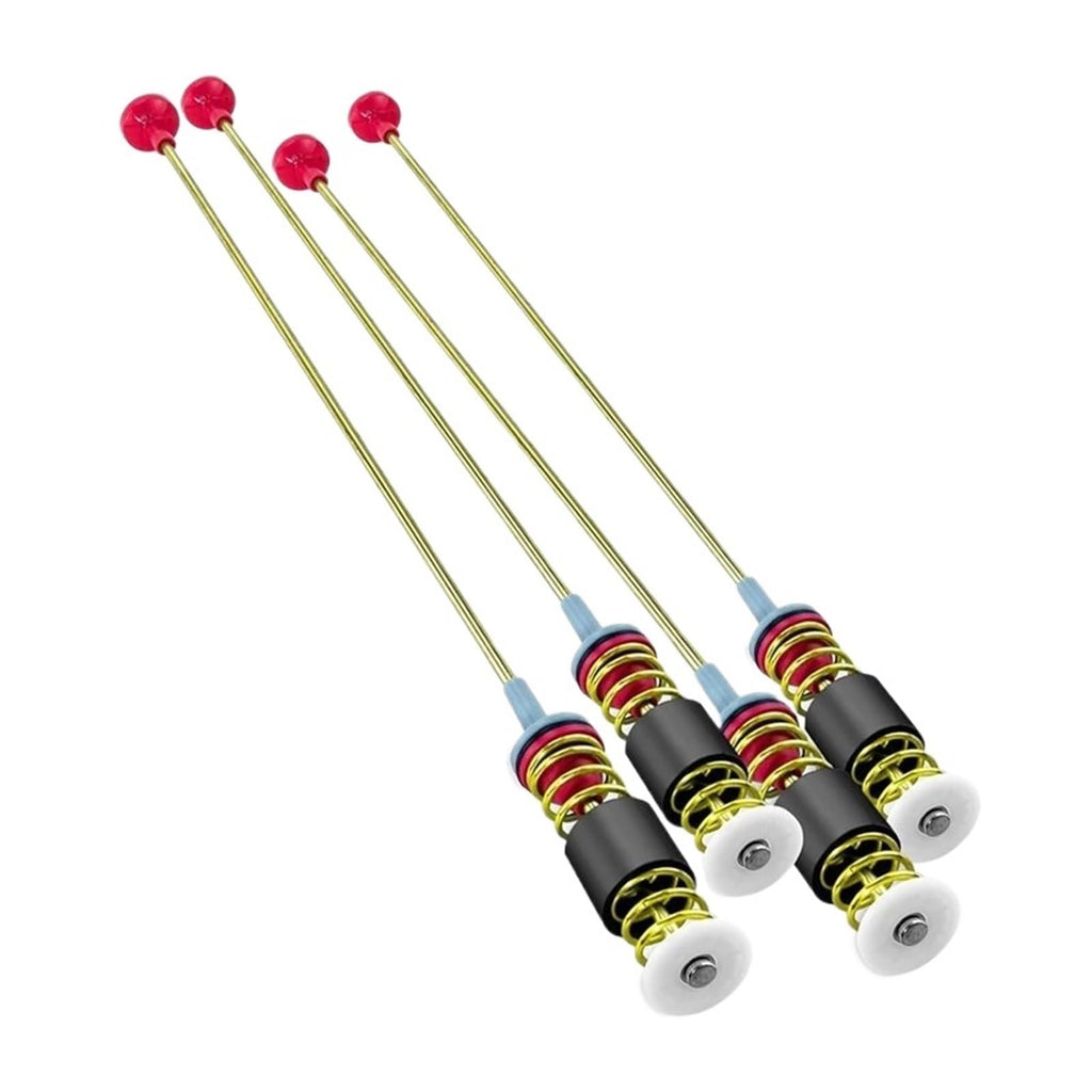 Washer Suspension Rods For Washing Machines-WA50R5200AW/US, WA50R5400AV/US-WA50R5400AW-DC97-16350U, DC97-16350T