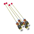 Washer Suspension Rods For Washing Machines-WA50R5200AW/US, WA50R5400AV/US-WA50R5400AW-DC97-16350U, DC97-16350T