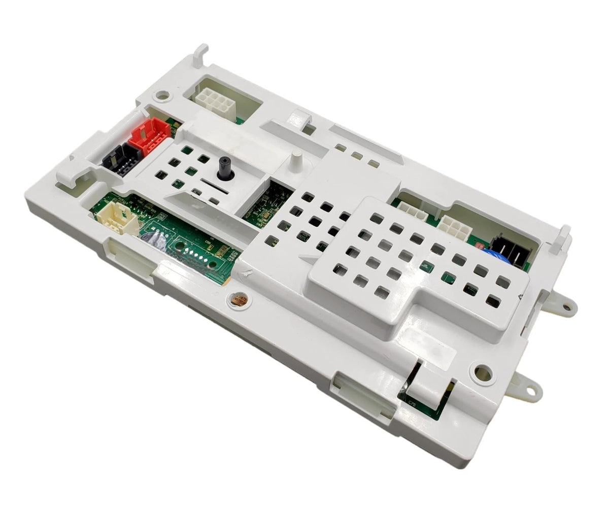 W11171167 for Whirlpool Washer Control Board PS12349497 AP6331255 W11223399 4844669