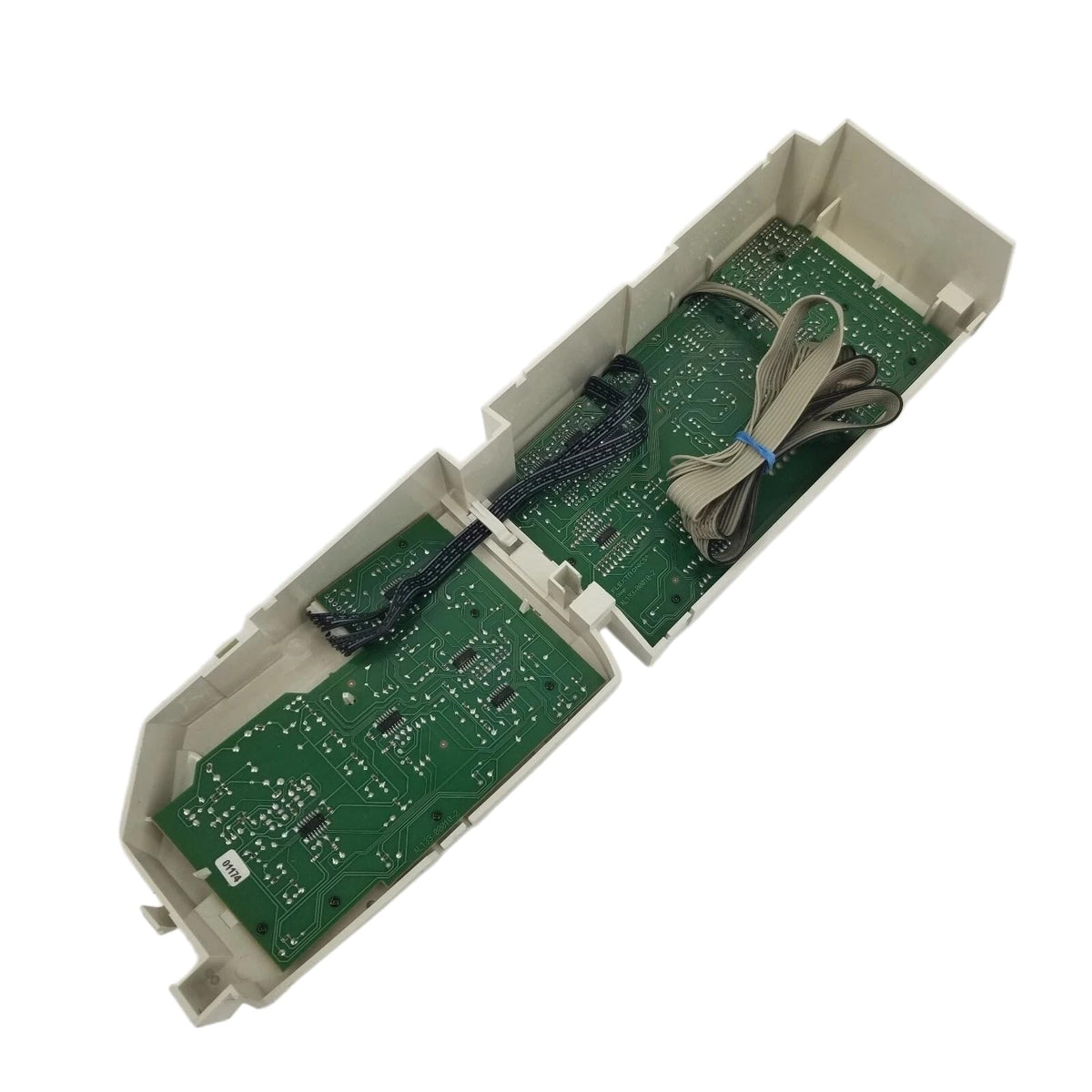 461970220631 for Kenmore Washer Main Control Board 8182996 8182255 8182255R