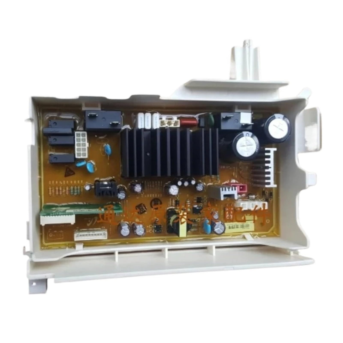 Washing Machine Control Board，Compatible For Samsung