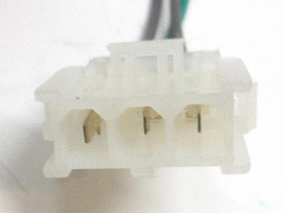 WP3949238 20pk for Whirlpool Washer Washing Lid Switch PS350431